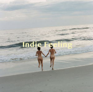 indie_feeling_spotify_playlist_free.png