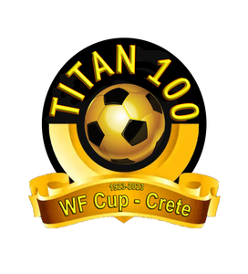 Titan 100 Logo - png Orginal.png