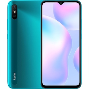 xiaomi-redmi-9a-2gb-32gb-6.53-dual-sim-smartphone.jpg