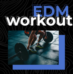 blndr playlists edm workout.png