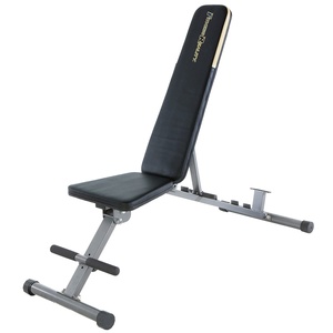 ADJUSTABLE_BENCH_atgo_fitness_tracker_homegym.jpg