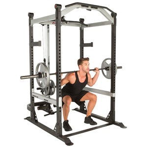 POWER RACK_CAGE_homegym.jpg