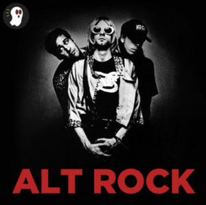 blog_top10_rock_playlists_altrock_soheill.png