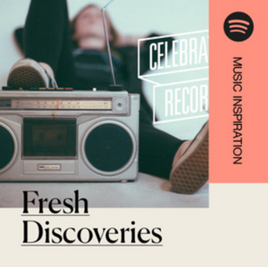 blog_top10_rock_playlists_freshdiscoveries_celebrationrecords.png