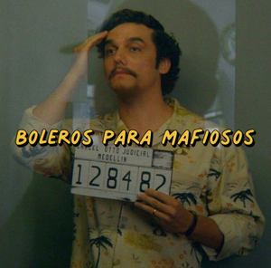 daniel_mena_boleros_para_mafiosos_spotify_playlist_curator_highlight.png