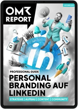 OMR_Report_LinkedIn_Personal_Branding_Cover_1024x1024.webp