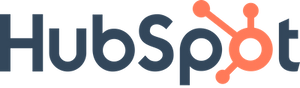 HubSpot Logo.png