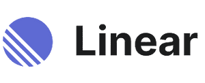 Linear to Google Cloud Storage