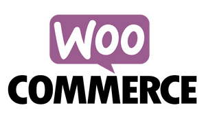 WooCommerce to Webhook