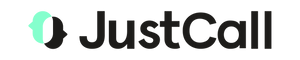 JustCall to WooCommerce
