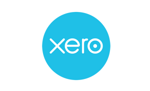 Xero to Google Cloud Storage