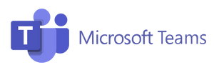 Microsoft Teams to WooCommerce