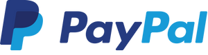 PayPal to SalesForce