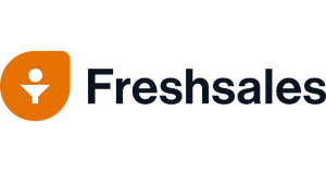 Freshsales to Freshdesk