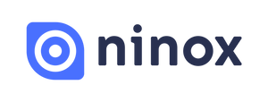 Ninox to Google Cloud Storage