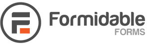 Formidable Forms to Netsuite