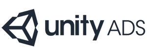 Unity Ads to Google Data Studio