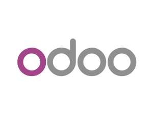 Odoo to MailerSend