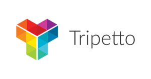 Tripetto to Google Cloud Storage