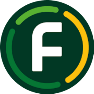 Fortnox to Freshdesk