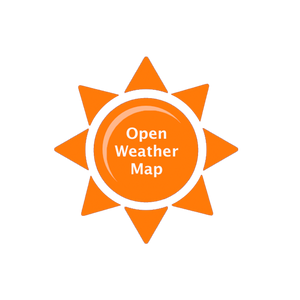 OpenWeatherMap to Copper CRM