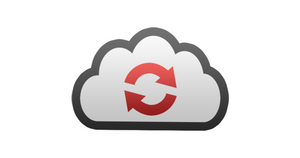 CloudConvert to SalesForce
