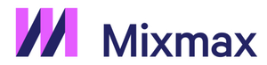 Mixmax to Netsuite