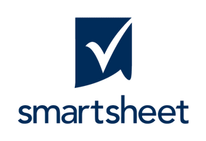 Smartsheet to Amazon SES