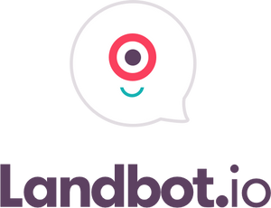Landbot to Discord