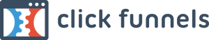 ClickFunnels to Google Data Studio