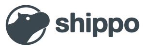Shippo to Amazon Redshift