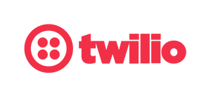 Twilio to ActiveCampaign