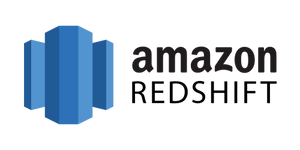 Amazon Redshift to WooCommerce