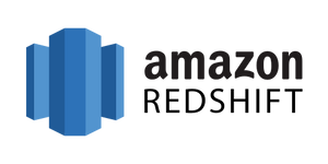 Amazon Redshift to Copper CRM