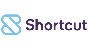 Shortcut to Webhook