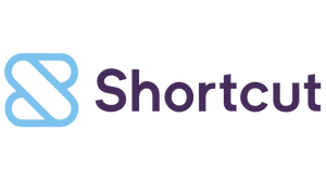 Shortcut