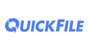 QuickFile to Bitbucket