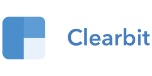 Clearbit to Google Cloud Storage
