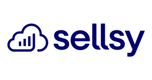 Sellsy to Netsuite