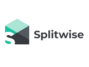 Splitwise to Google Big Query