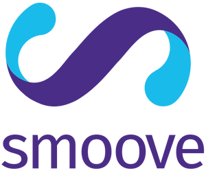 Smoove to ActiveCampaign