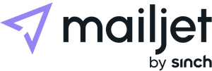 Mailjet to Google Cloud Storage