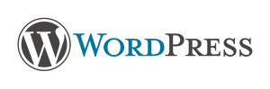 Wordpress to Amazon Redshift