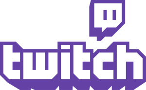 Twitch to Netsuite