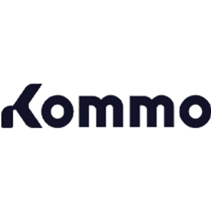 Kommo to Copper CRM