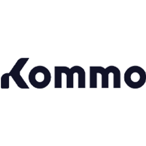 Kommo