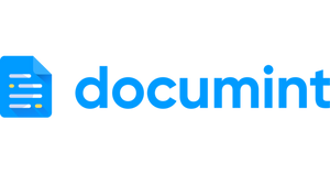 Documint to MailerSend