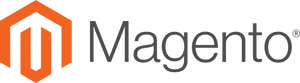 Magento to MailerSend