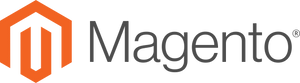 Magento