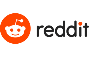 reddit to ActiveCampaign